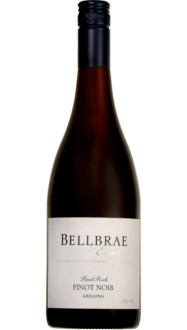Bellbrae Estate 'Bird Rock' Pinot Noir