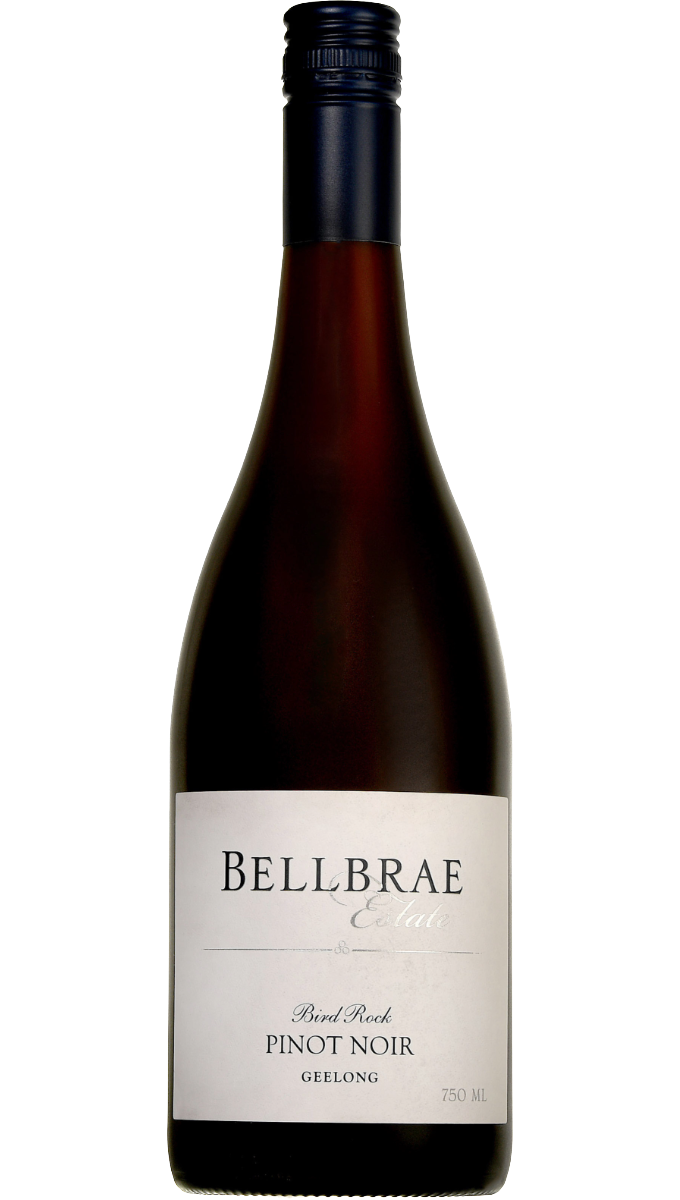Bellbrae Estate 'Bird Rock' Pinot Noir