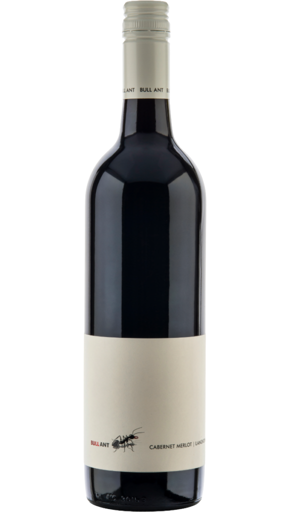 Bullant Cabernet Merlot