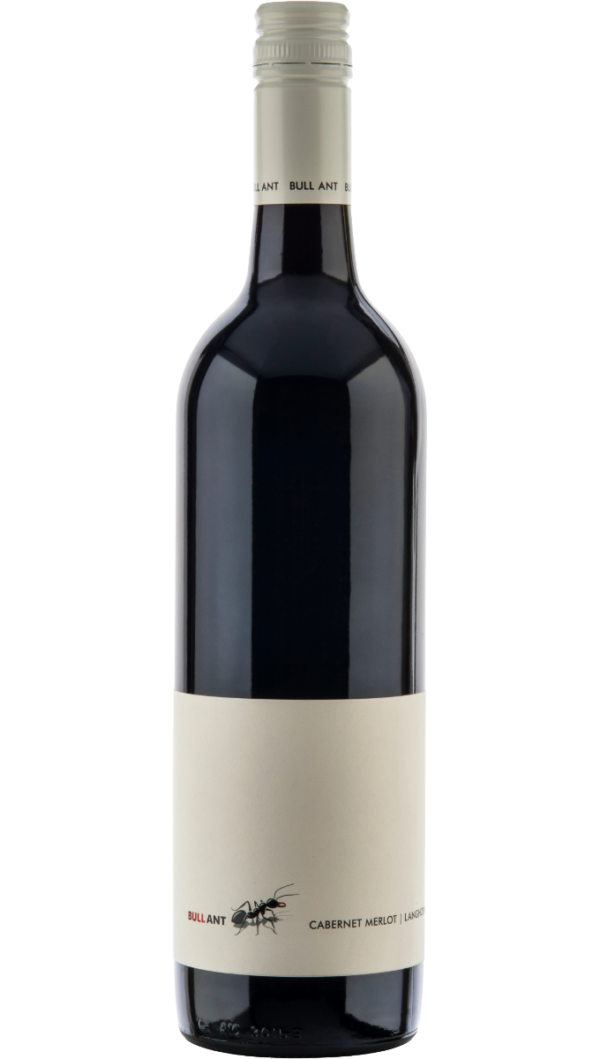 Bullant Cabernet Merlot