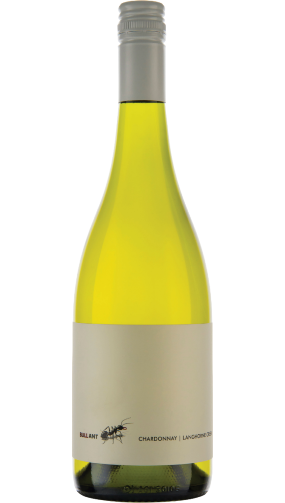 Bullant Chardonnay