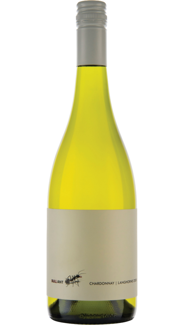 Bullant Chardonnay