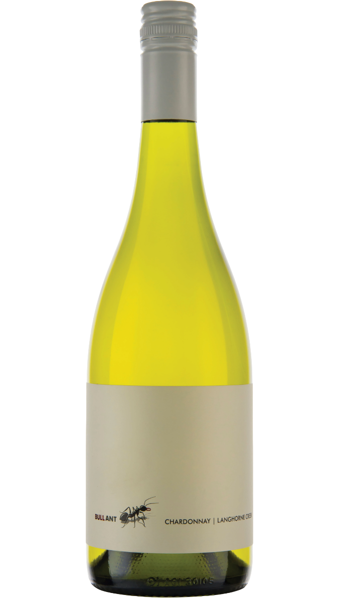 Bullant Chardonnay