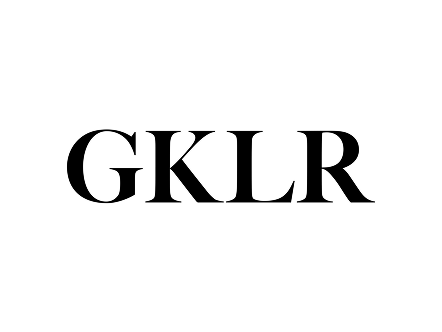 GKLR