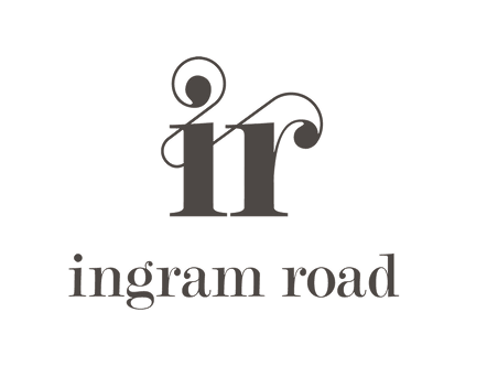 Ingram Road