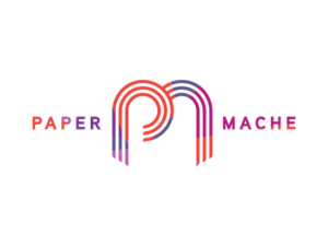 Paper Mache