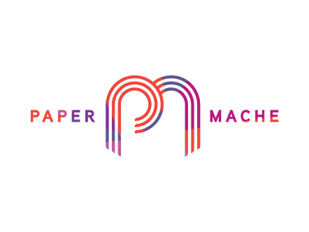 Paper Mache