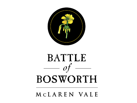 Battle of Bosworth