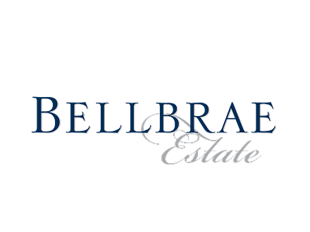 Bellbrae Estate