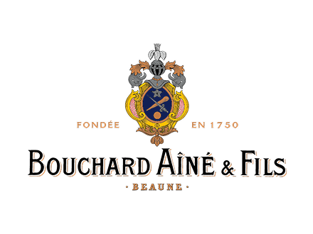 Bouchard Aîné & Fils