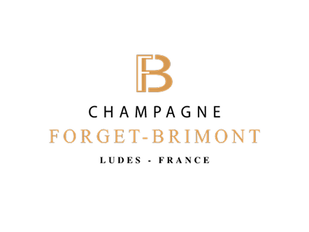 Champagne Forget-Brimont