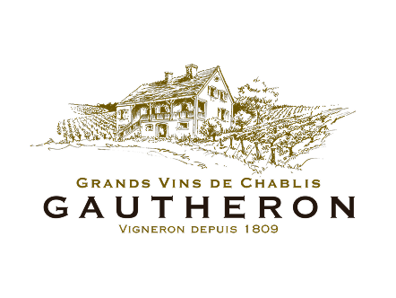 Domaine Gautheron