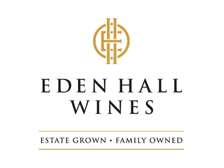 Eden Hall