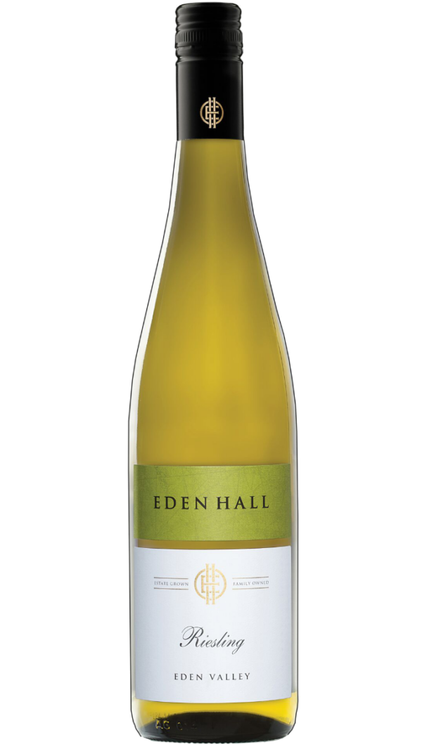 Eden Hall Springton Riesling