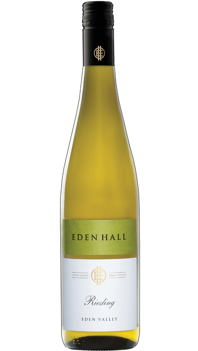 Eden Hall Springton Riesling
