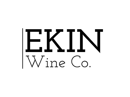 EKIN