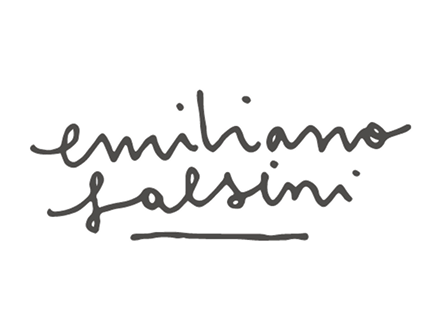 EMILIANO FALSINI