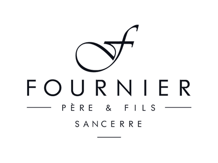 Fournier Père et Fils