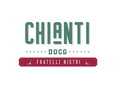 Fratelli Nistri