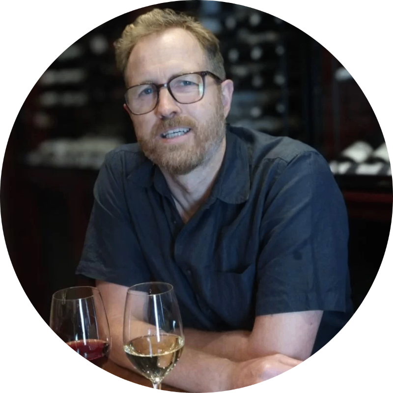 Greg Lightfoot
