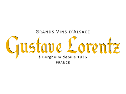 Gustave Lorentz