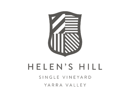 Helen's Hill