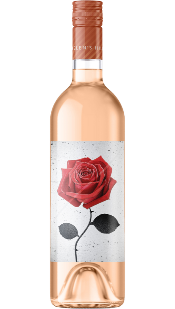 Helen's Hill 'Lana's' Rosé'