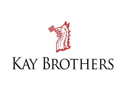 Kay Brothers Amery