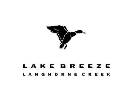 Lake Breeze