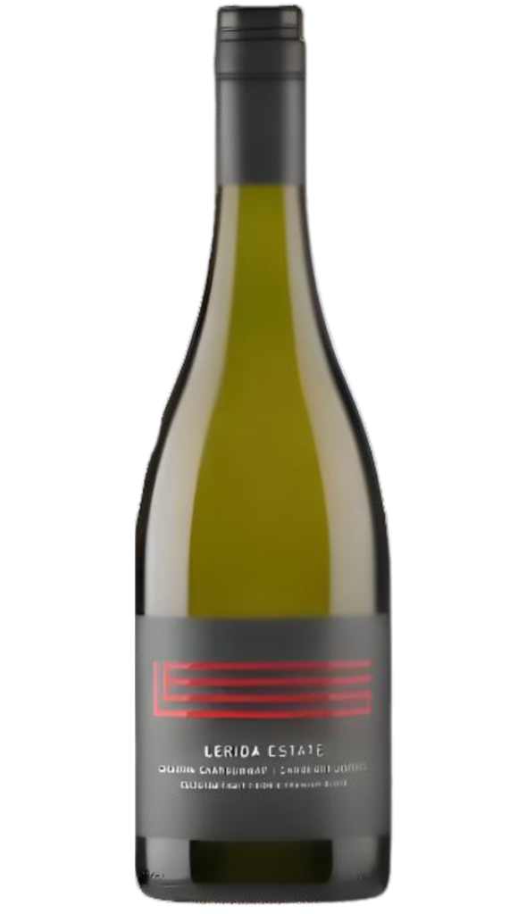 Lerida 'Cullerin' Chardonnay