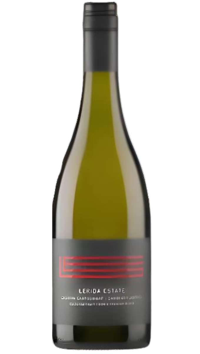 Lerida 'Cullerin' Chardonnay