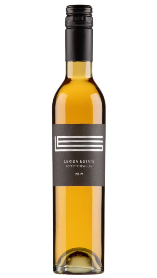 Lerida Estate Botrytis Semillon (375Ml)
