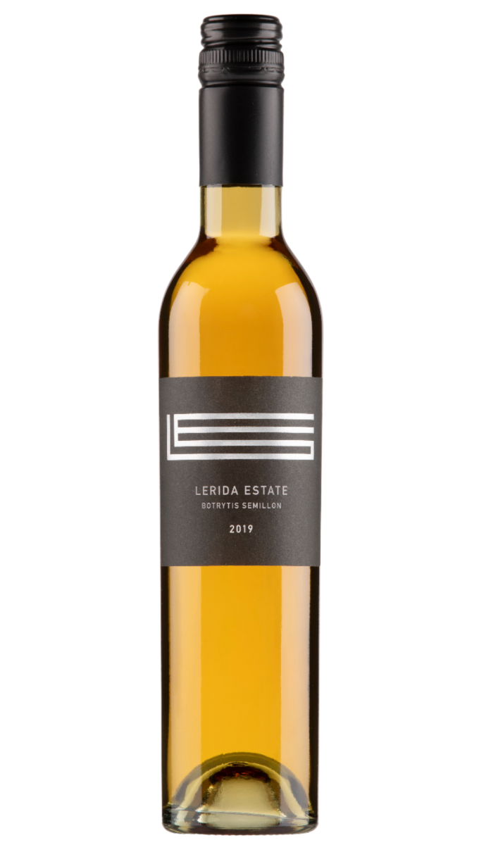 Lerida Estate Botrytis Semillon (375Ml)