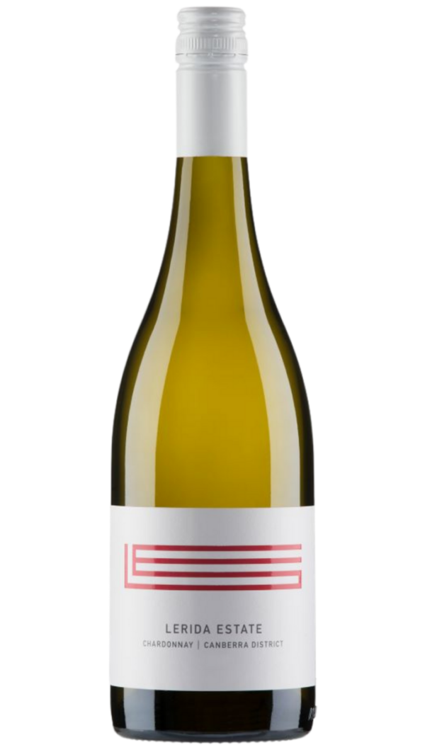 Lerida Estate Chardonnay