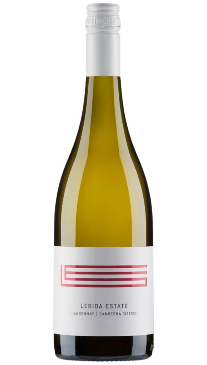Lerida Estate Chardonnay