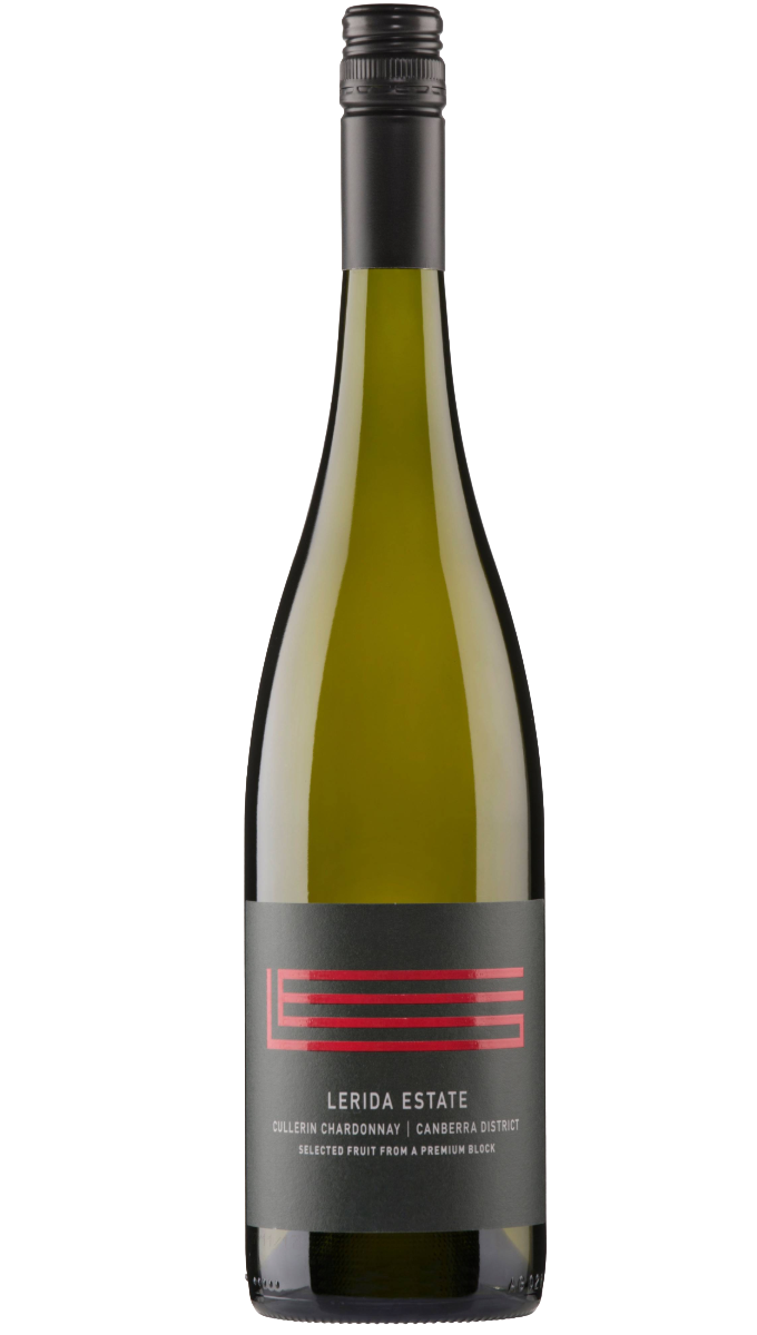 Lerida Estate 'Cullerin' Riesling
