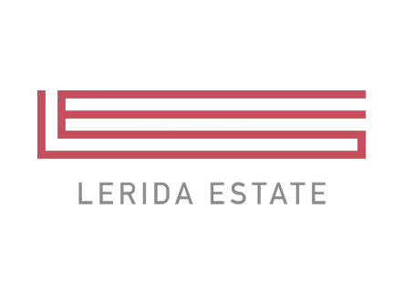 Lerida Estate