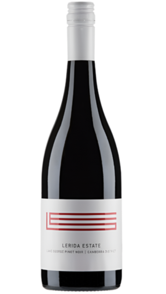 Lerida Estate Pinot Noir
