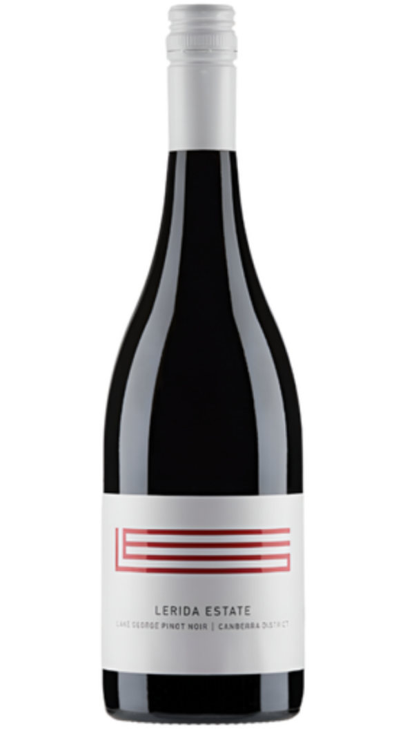 Lerida Estate Pinot Noir