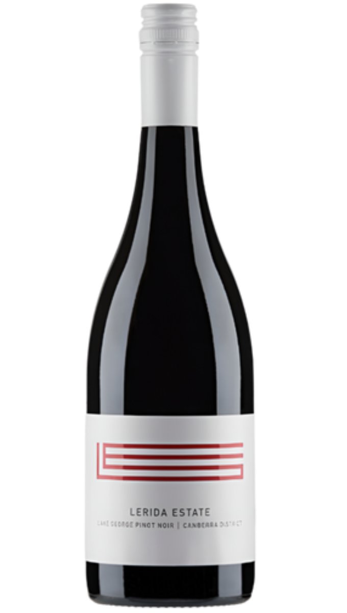 Lerida Estate Pinot Noir