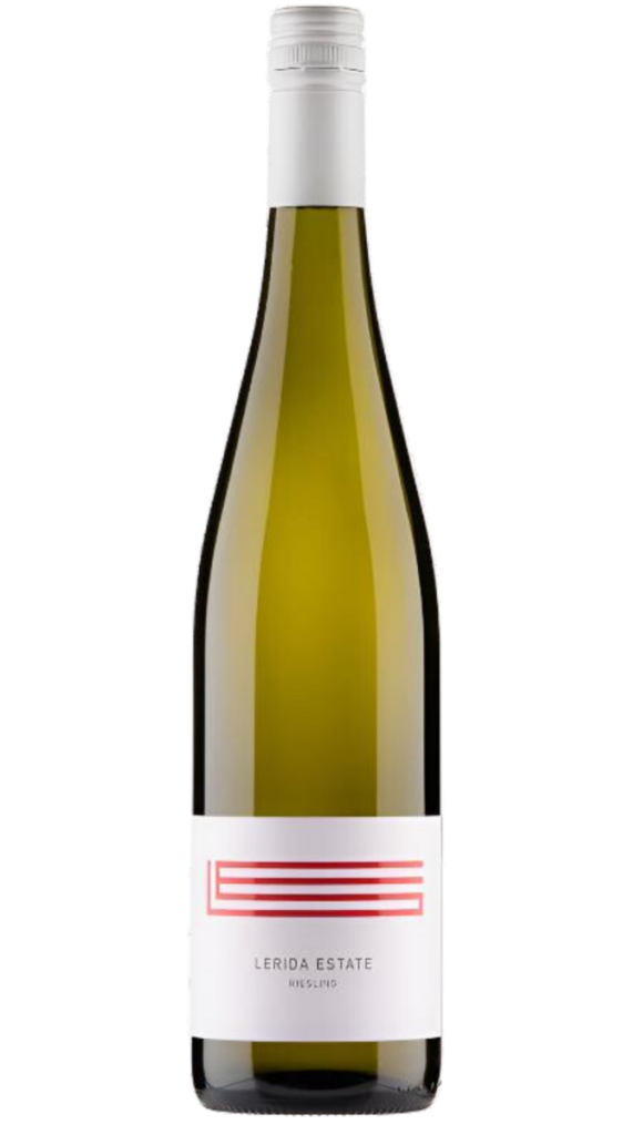 Lerida Estate Riesling