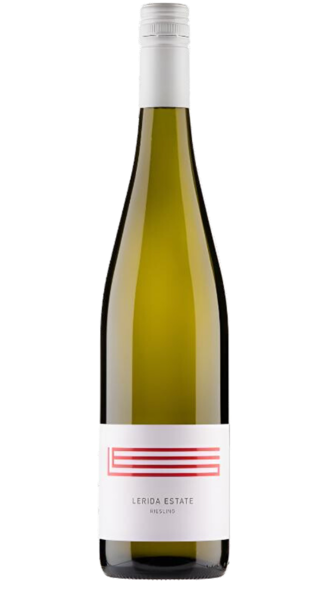 Lerida Estate Riesling
