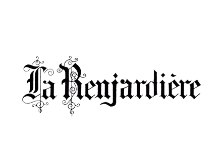 Les Renjardiere