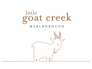 Little Goat