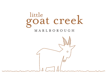 Little Goat