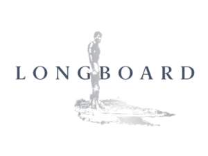 Longboard