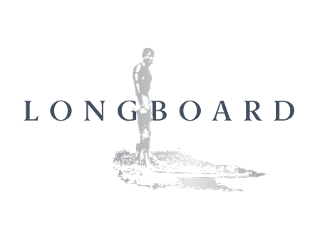 Longboard