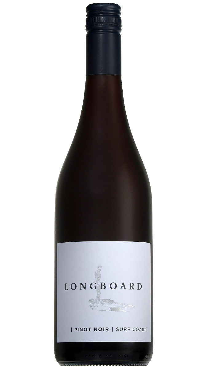 Longboard Pinot Noir