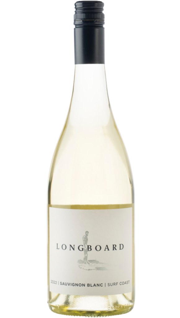 Longboard Sauvignon Blanc