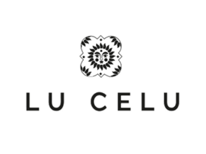 Lu Celu